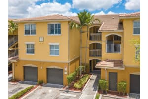 165 NW 96th Terrace, Pembroke Pines, FL 33024, Sold 07/18/19