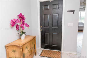 165 NW 96th Terrace, Pembroke Pines, FL 33024, Sold 07/18/19