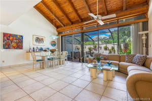 8079 SW 86th Terrace, Miami, FL 33143, Sold 04/08/20