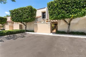 8079 SW 86th Terrace, Miami, FL 33143, Sold 04/08/20