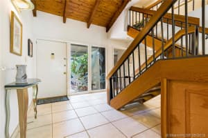 8079 SW 86th Terrace, Miami, FL 33143, Sold 04/08/20