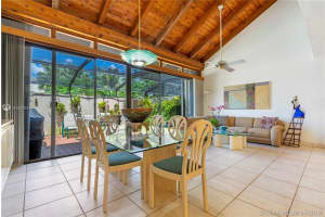 8079 SW 86th Terrace, Miami, FL 33143, Sold 04/08/20