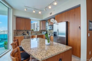 1945 S Ocean Dr, Hallandale Beach, FL 33009, Sold 10/25/19
