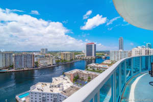 1945 S Ocean Dr, Hallandale Beach, FL 33009, Sold 10/25/19