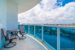 1945 S Ocean Dr, Hallandale Beach, FL 33009, Sold 10/25/19