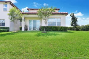 5206 Golden Eagle Ter, Davie, FL 33314, Sold 08/27/19
