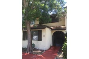 7508 NW 33rd St, Lauderhill, FL 33319, Sold 01/07/20