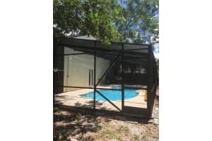 7508 NW 33rd St, Lauderhill, FL 33319, Sold 01/07/20