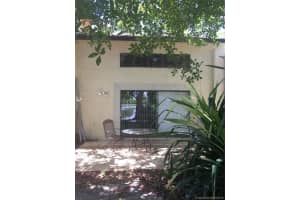 7508 NW 33rd St, Lauderhill, FL 33319, Sold 01/07/20