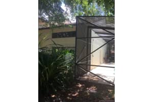 7508 NW 33rd St, Lauderhill, FL 33319, Sold 01/07/20