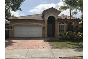 8525 NW 110th Pl, Doral, FL 33178, Sold 07/24/19
