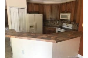 8525 NW 110th Pl, Doral, FL 33178, Sold 07/24/19