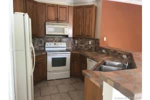 8525 NW 110th Pl, Doral, FL 33178, Sold 07/24/19