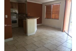 8525 NW 110th Pl, Doral, FL 33178, Sold 07/24/19