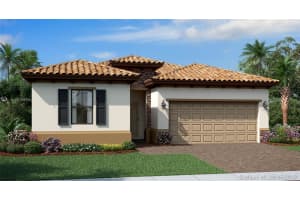 148 SE 23rd Terrace, Homestead, FL 33033, Sold 08/30/19