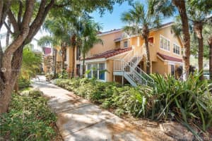 15591 SW 105th Terrace, Miami, FL 33196, Sold 09/27/19