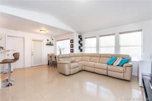 15591 SW 105th Terrace, Miami, FL 33196, Sold 09/27/19