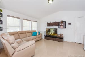 15591 SW 105th Terrace, Miami, FL 33196, Sold 09/27/19