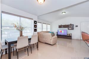 15591 SW 105th Terrace, Miami, FL 33196, Sold 09/27/19