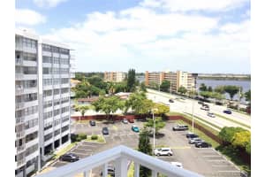 1200 NE Miami Gardens Dr #814w, Miami, FL 33179, Sold 06/28/19
