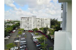 1200 NE Miami Gardens Dr #814w, Miami, FL 33179, Sold 06/28/19