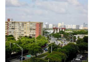 1200 NE Miami Gardens Dr #814w, Miami, FL 33179, Sold 06/28/19