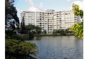 1200 NE Miami Gardens Dr #814w, Miami, FL 33179, Sold 06/28/19