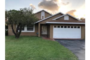 19140 NW 77th Ct, Hialeah, FL 33015, Sold 07/09/19