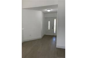 19140 NW 77th Ct, Hialeah, FL 33015, Sold 07/09/19