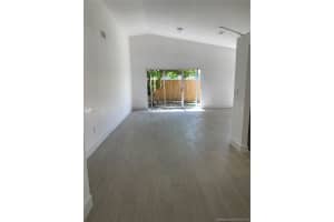 19140 NW 77th Ct, Hialeah, FL 33015, Sold 07/09/19