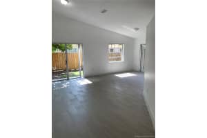 19140 NW 77th Ct, Hialeah, FL 33015, Sold 07/09/19