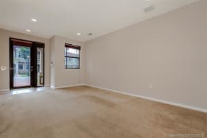 647 NE 35th Ave, Homestead, FL 33033, Sold 02/10/20