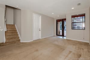 647 NE 35th Ave, Homestead, FL 33033, Sold 02/10/20