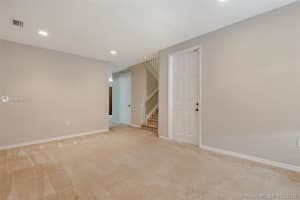 647 NE 35th Ave, Homestead, FL 33033, Sold 02/10/20