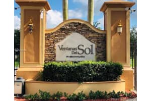 117 SE 21st Terrace, Homestead, FL 33033, Sold 08/12/19