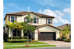 117 SE 21st Terrace, Homestead, FL 33033, Sold 08/12/19