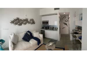 6365 Collins Ave CAB3, Miami Beach, FL 33141, Sold 02/19/21