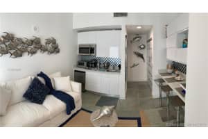 6365 Collins Ave CAB3, Miami Beach, FL 33141, Sold 02/19/21