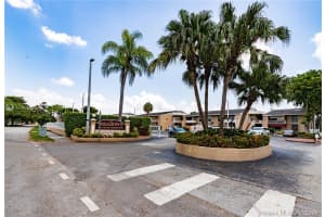 13781 SW 66th St b224, Miami, FL 33183, Sold 08/26/19
