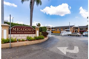 13781 SW 66th St b224, Miami, FL 33183, Sold 08/26/19