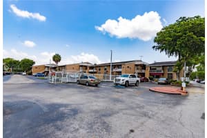 13781 SW 66th St b224, Miami, FL 33183, Sold 08/26/19