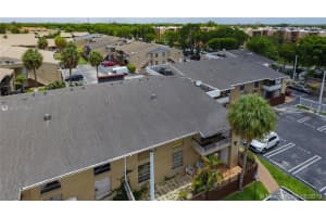 13781 SW 66th St b224, Miami, FL 33183, Sold 08/26/19