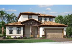 136 SE 23rd Terrace, Homestead, FL 33033, Sold 09/26/19