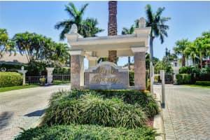 7010 NW Turtle Walk, Boca Raton, FL 33487, Sold 08/27/19