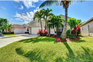 7010 NW Turtle Walk, Boca Raton, FL 33487, Sold 08/27/19