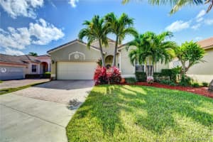 7010 NW Turtle Walk, Boca Raton, FL 33487, Sold 08/27/19