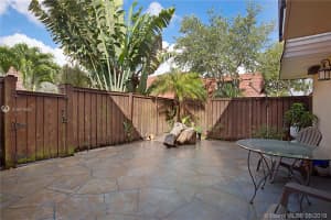 2660 SW 15th St, Deerfield Beach, FL 33442, Sold 07/01/19