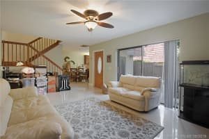 2660 SW 15th St, Deerfield Beach, FL 33442, Sold 07/01/19