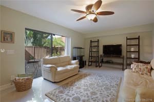 2660 SW 15th St, Deerfield Beach, FL 33442, Sold 07/01/19