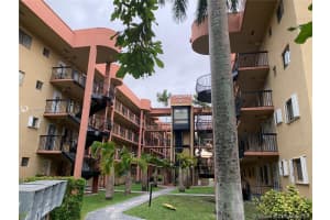 5490 W 21st Ct, Hialeah, FL 33016, Sold 09/23/19